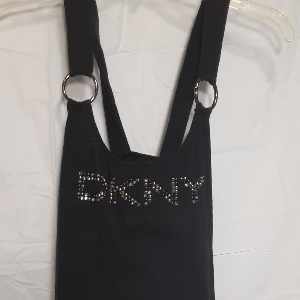 DKNY Tank Top